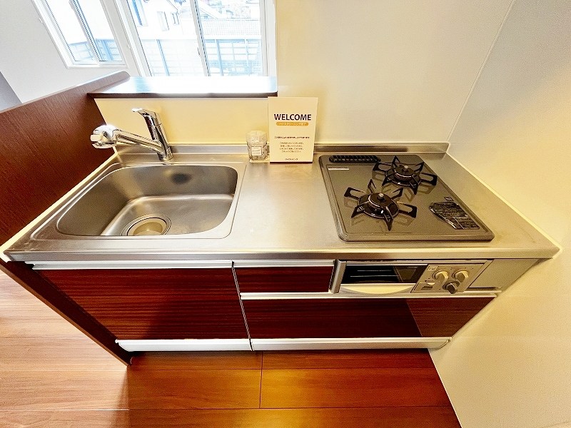 デｨアレジデンス竪林  その他16