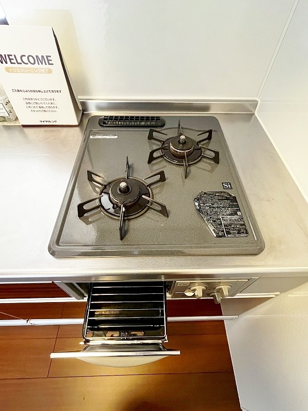 デｨアレジデンス竪林  その他17