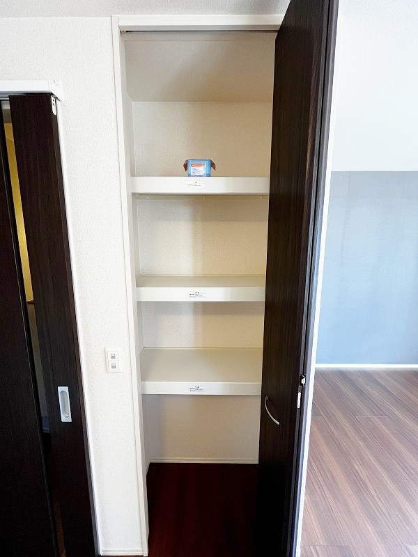 デｨアレジデンス竪林  その他18