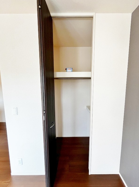 デｨアレジデンス竪林  その他19