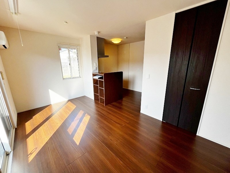 デｨアレジデンス竪林  その他21