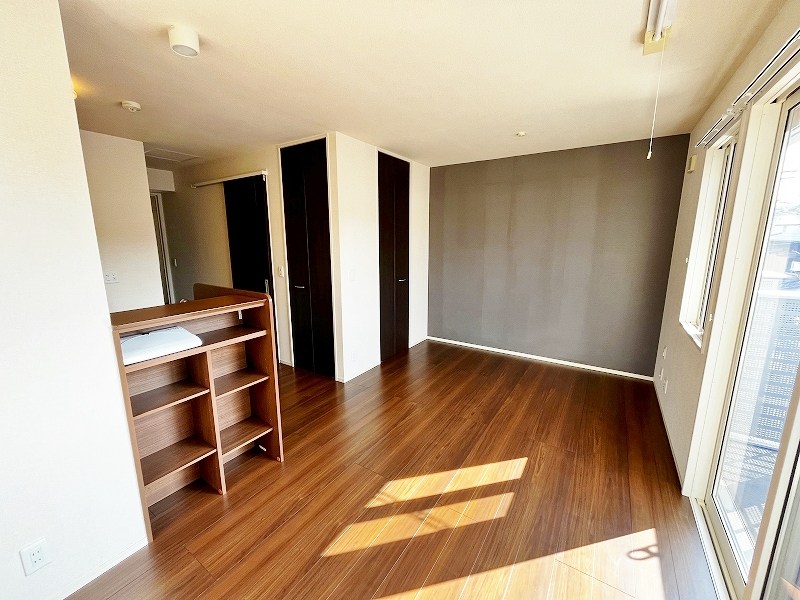 デｨアレジデンス竪林  その他22