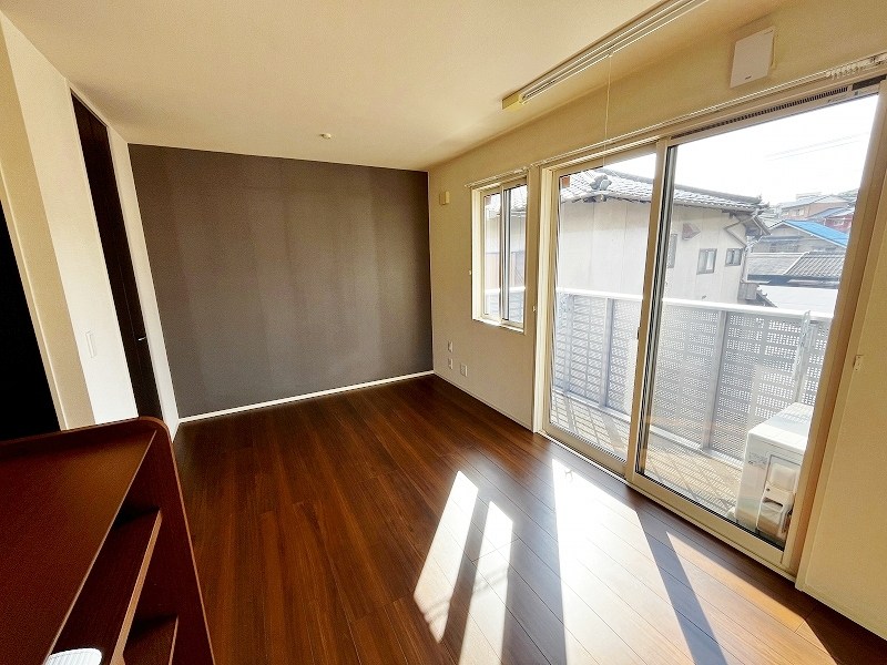 デｨアレジデンス竪林  その他23