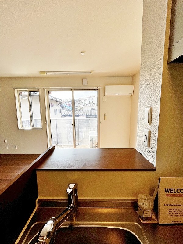 デｨアレジデンス竪林  その他24