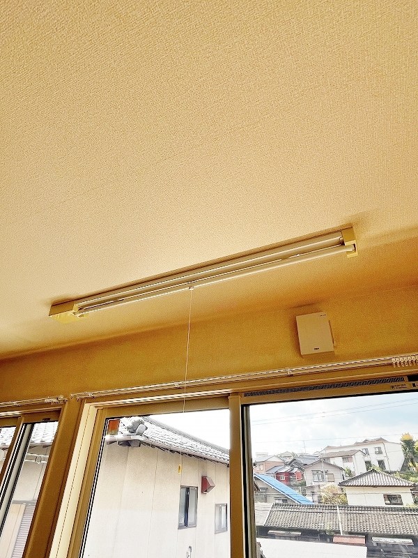 デｨアレジデンス竪林  その他25