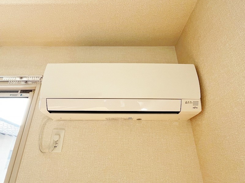 デｨアレジデンス竪林  その他26