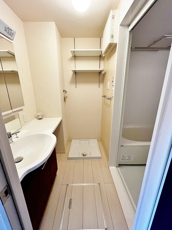 デｨアレジデンス竪林  その他27