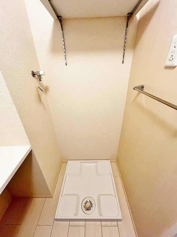 デｨアレジデンス竪林  その他28