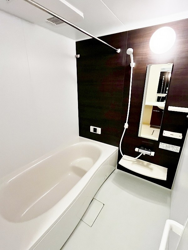 デｨアレジデンス竪林  その他30