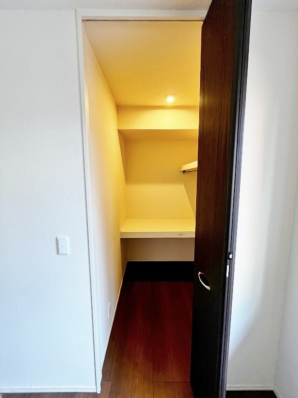 デｨアレジデンス竪林  その他32