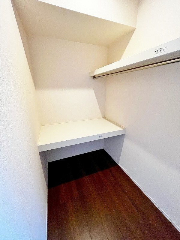 デｨアレジデンス竪林  その他33