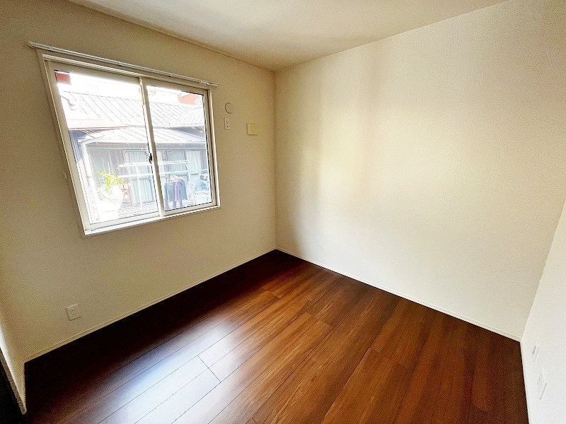 デｨアレジデンス竪林  その他34