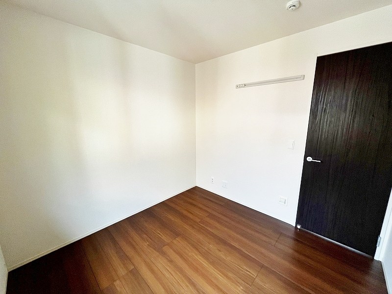 デｨアレジデンス竪林  その他35