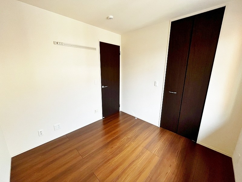 デｨアレジデンス竪林  その他36