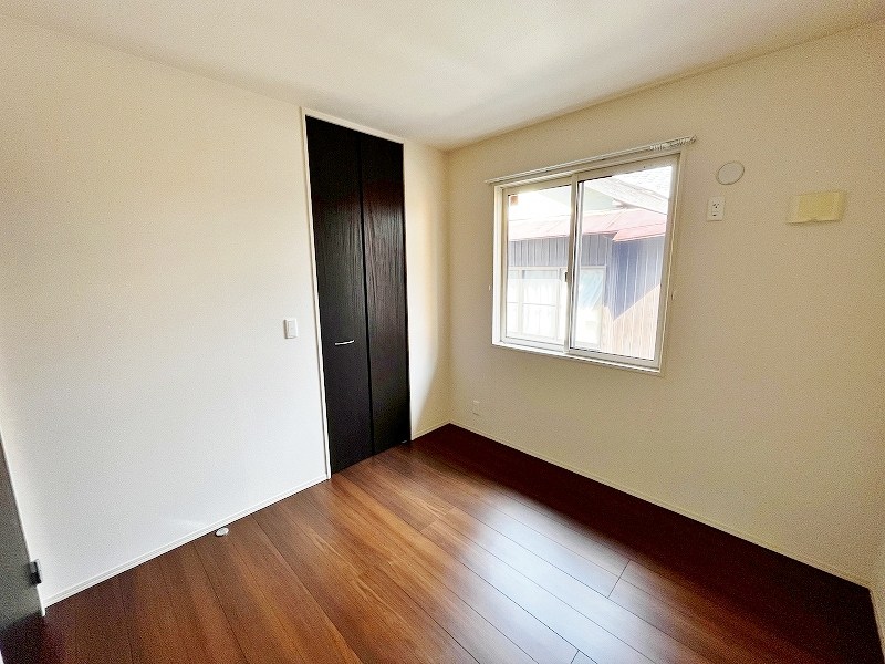 デｨアレジデンス竪林  その他37