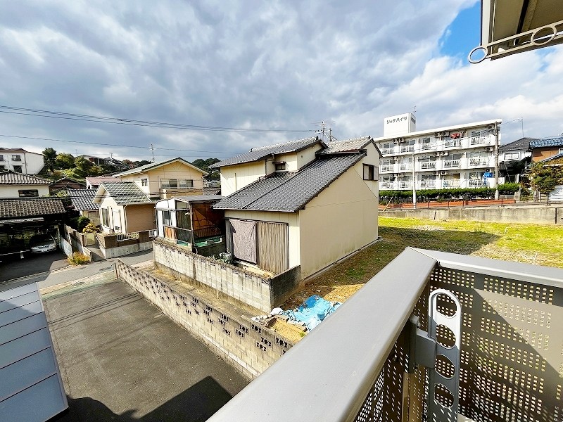 デｨアレジデンス竪林  その他39