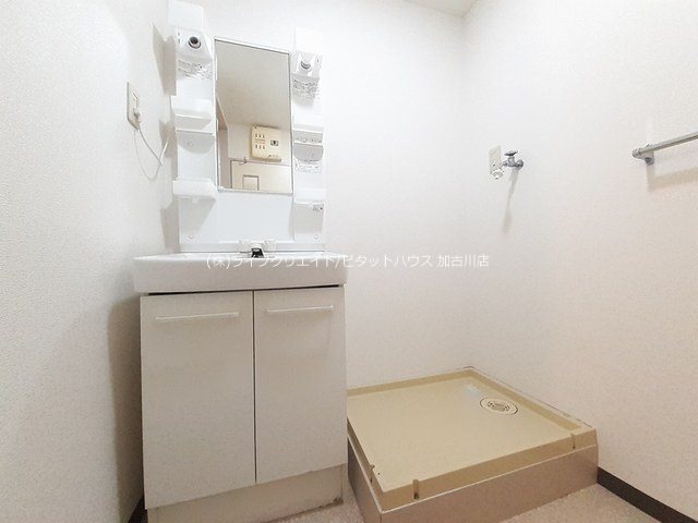 プリンスハイツ その他2