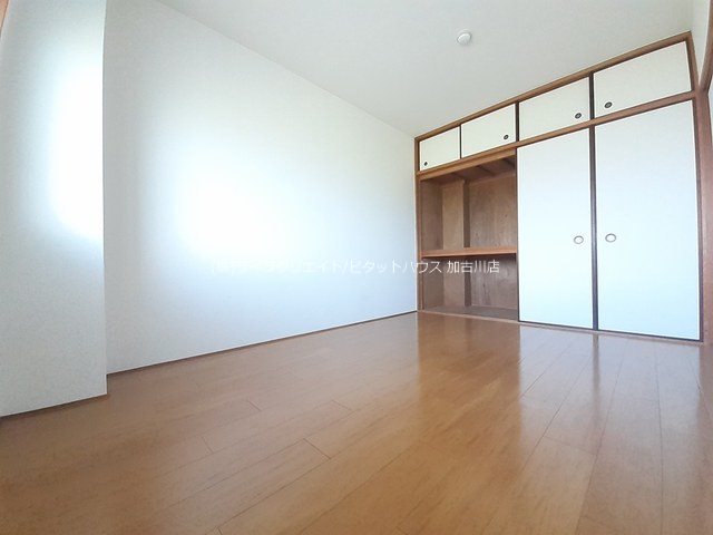 プリンスハイツ その他3