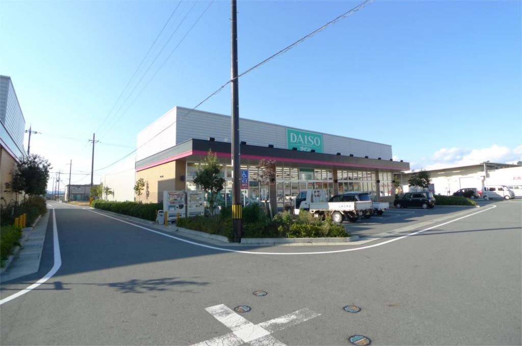 プリンスハイツ その他5