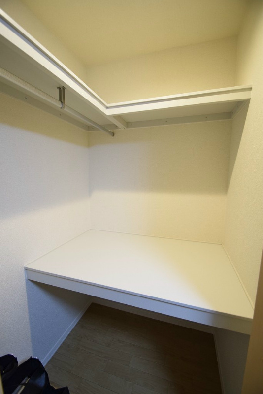 エトワールB その他1