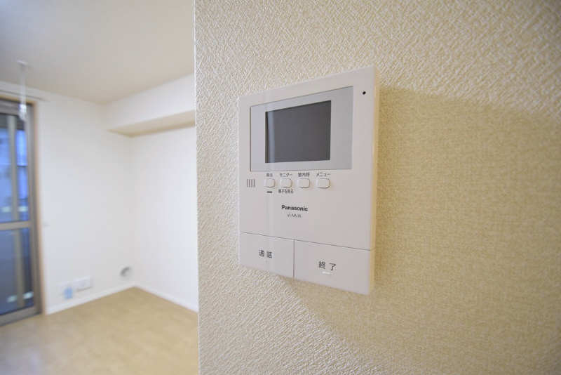 エトワールB その他4