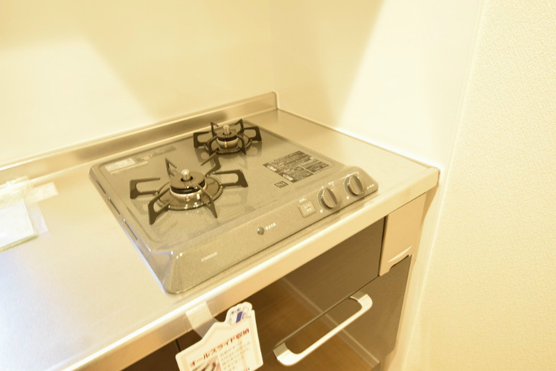 エトワールB その他7