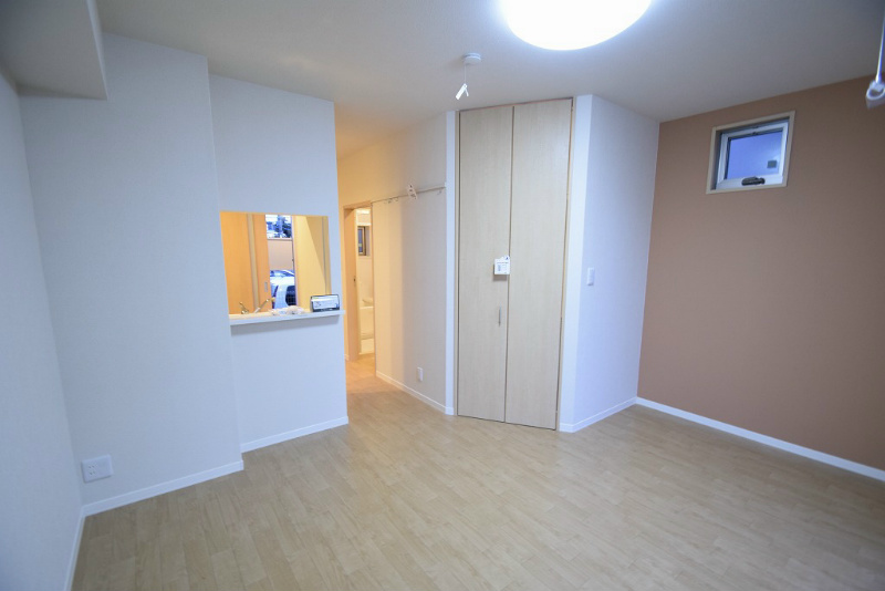 エトワールB その他8