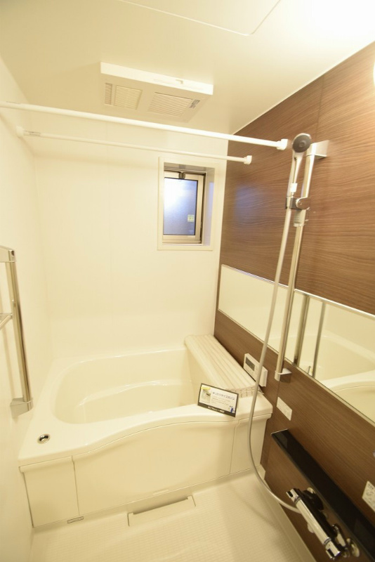 エトワールB その他11