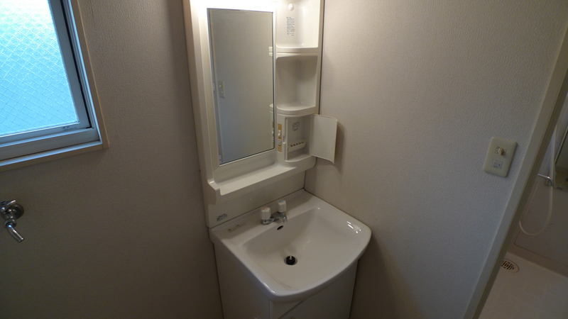 ルリ・サンヒルズ　E棟 その他6