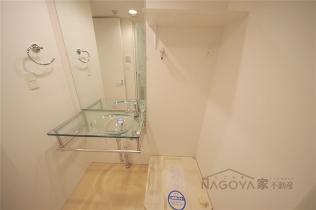 Branche千代田 その他1