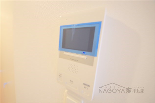 Branche千代田 その他2