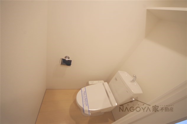 Branche千代田 その他3