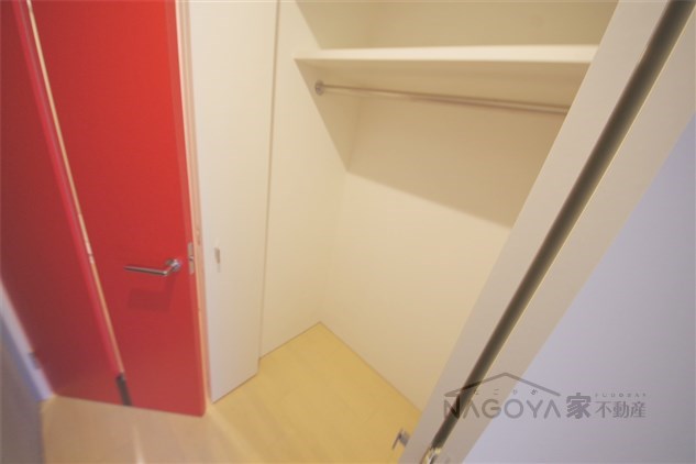 Branche千代田 その他4