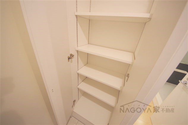 Branche千代田 その他5