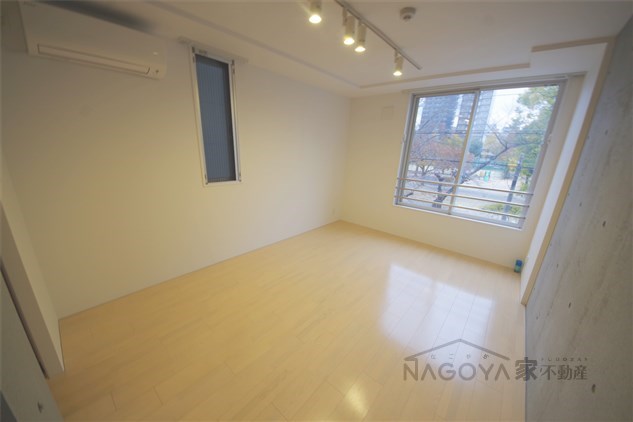 Branche千代田 その他6