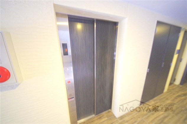 Branche千代田 その他外観2