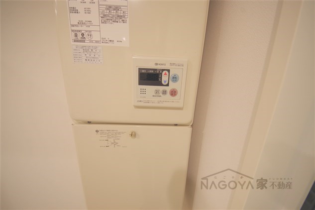 Branche千代田 その他7