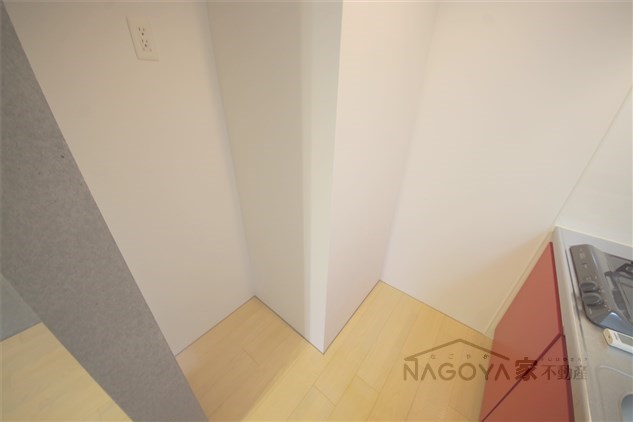 Branche千代田 その他8