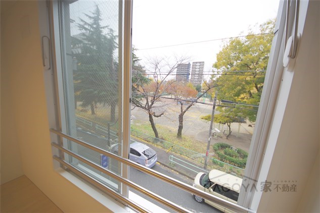 Branche千代田 その他9