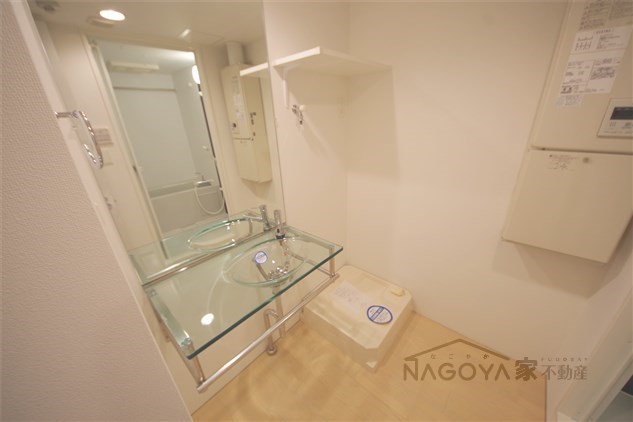 Branche千代田 その他10