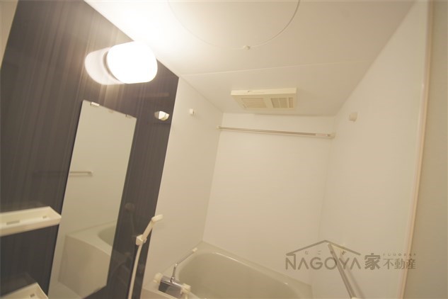 Branche千代田 その他11