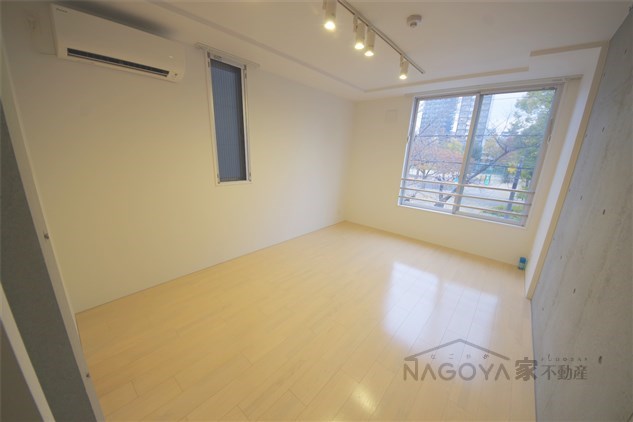 Branche千代田 リビング