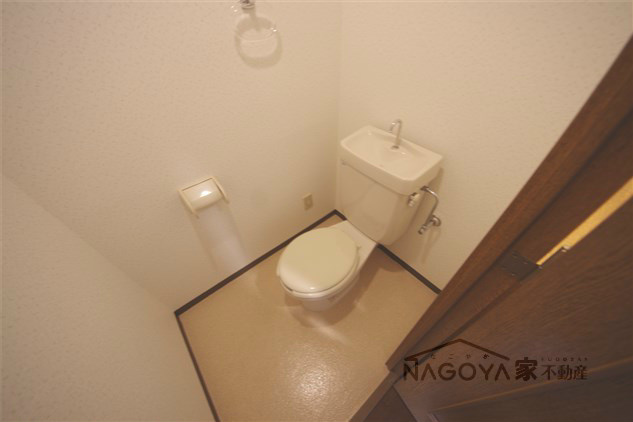 グランドハイリス本山 その他1