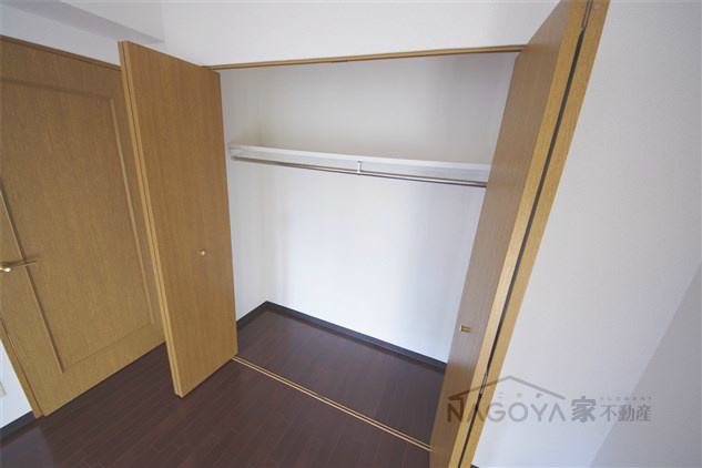 グランドハイリス本山 その他3