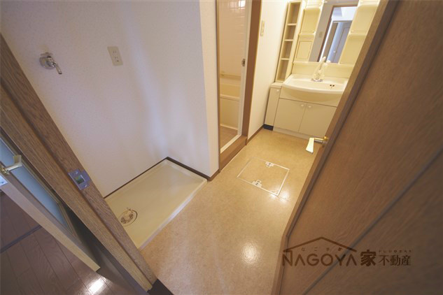 グランドハイリス本山 その他5