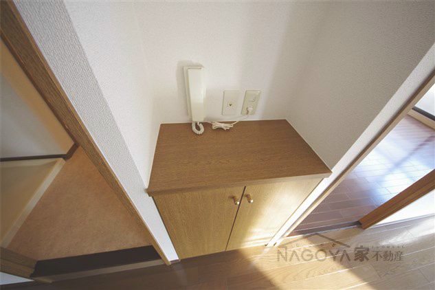 グランドハイリス本山 その他6