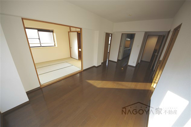 グランドハイリス本山 その他7