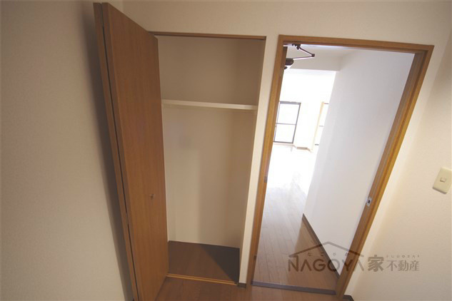 グランドハイリス本山 その他9