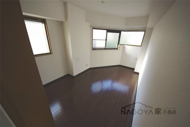 グランドハイリス本山 その他10