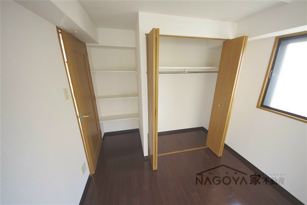 グランドハイリス本山 その他11